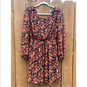 Doe & Rae, Size Medium